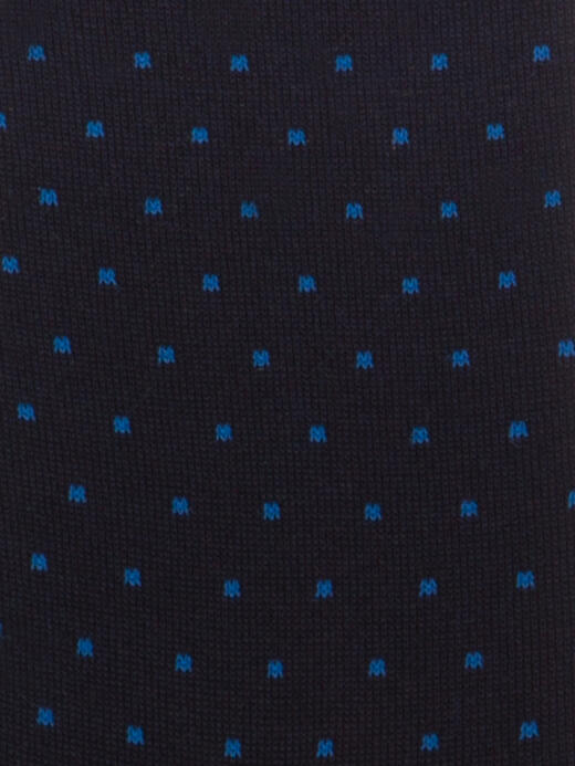 small-dot-blue--light-blue-873